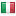 a1box.co.uk server is located in Italy